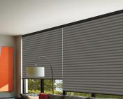 Cortina SoftCell Cortina SoftCell